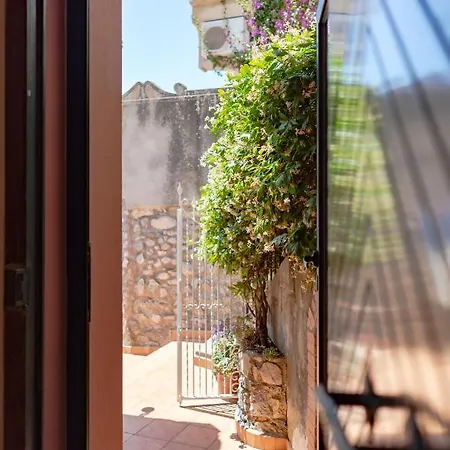 Casa Lalu - Rustic With Stunning Views * 波西塔諾