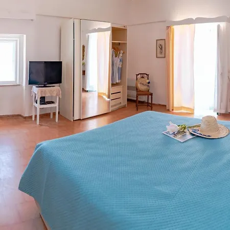 Casa Lalu - Rustic With Stunning Views Lejlighed Positano