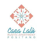 Apartment Casa Lalu - Rustic With Stunning Views