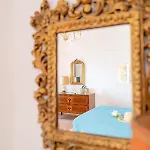 Apartment Casa Lalu - Rustic With Stunning Views *