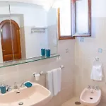 Apartment Casa Lalu - Rustic With Stunning Views Positano