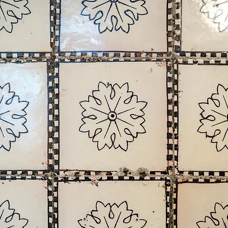 Casa Lalu - Rustic With Stunning Views דירה