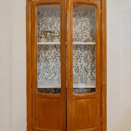 Casa Lalu - Rustic With Stunning Views פוזיטנו