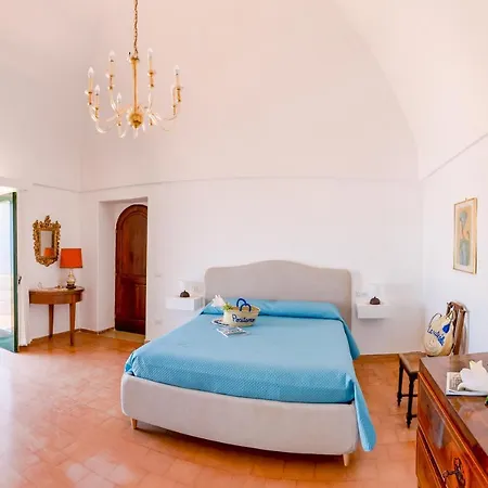 Casa Lalu - Rustic With Stunning Views Lägenhet