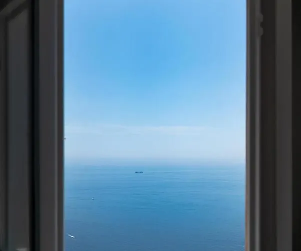 Casa Lalu - Rustic With Stunning Views