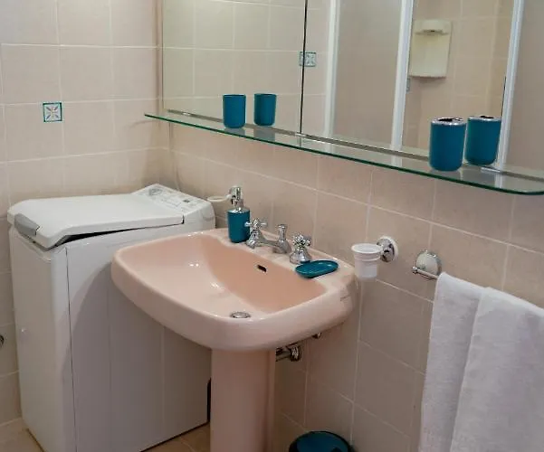 Casa Lalu - Rustic With Stunning Views Apartamento Positano