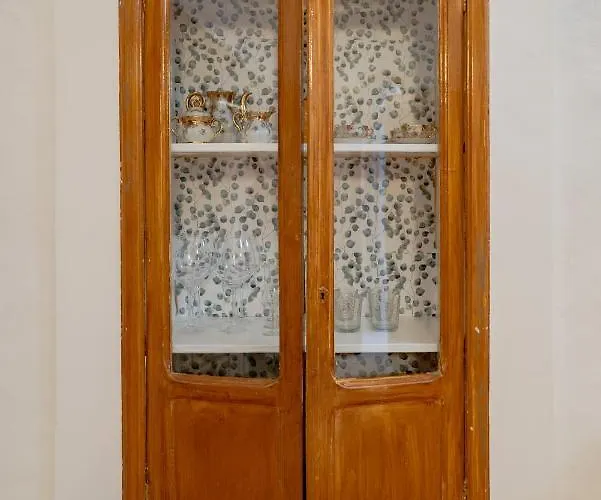 Casa Lalu - Rustic With Stunning Views Positano