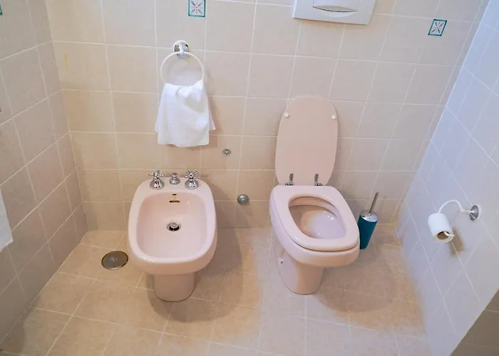 Casa Lalu - Rustic With Stunning Views Apartamento *