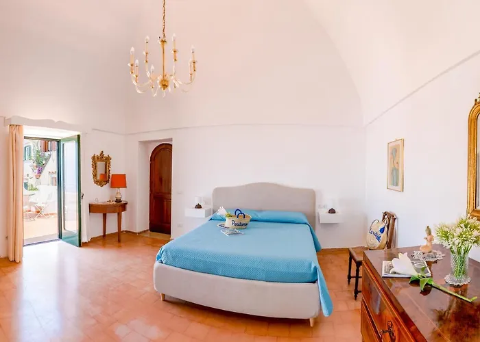 Casa Lalu - Rustic With Stunning Views Lägenhet