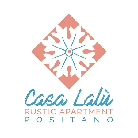 Apartament Casa Lalu - Rustic With Stunning Views