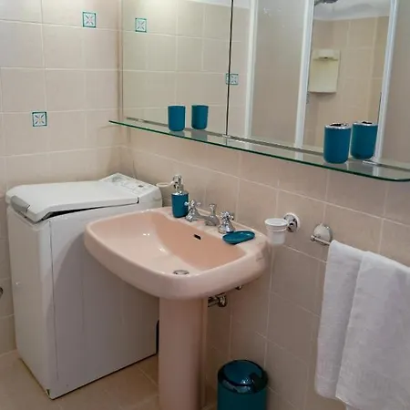 Casa Lalu - Rustic With Stunning Views Apartament Positano