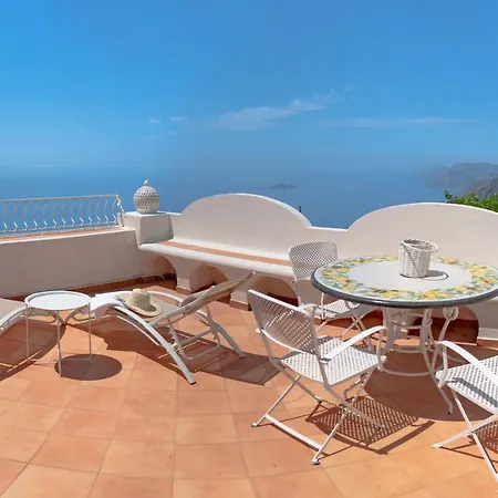 Apartament Casa Lalu - Rustic With Stunning Views *