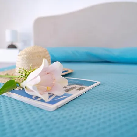 Casa Lalu - Rustic With Stunning Views Apartament *