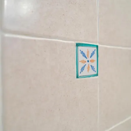 Apartament Casa Lalu - Rustic With Stunning Views Positano