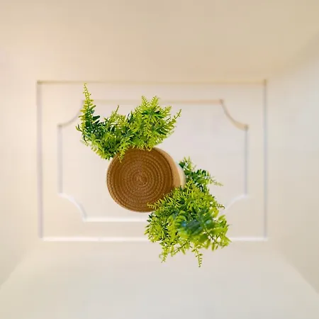 Casa Lalu - Rustic With Stunning Views Apartament Positano