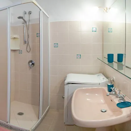 Apartament Casa Lalu - Rustic With Stunning Views *