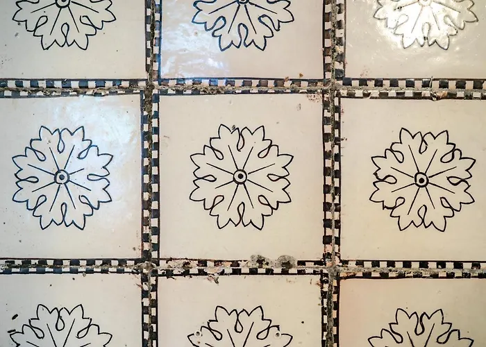 Casa Lalu - Rustic With Stunning Views Apartmán