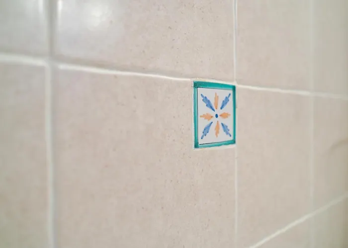 Apartmán Casa Lalu - Rustic With Stunning Views Positano