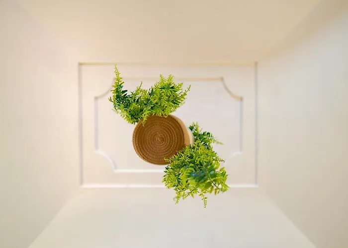 Casa Lalu - Rustic With Stunning Views Apartmán Positano